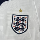 INGLATERRA | 2026