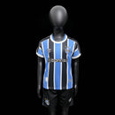 CONJUNTO INFANTIL GREMIO | 23/24