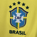 BRASIL 26/27