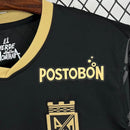 ATLETICO NACIONAL 25/26