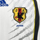 JAPÓN | 2006