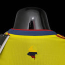 COLOMBIA (JUGADOR) | 2020
