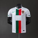 PORTUGAL 2ª (JUGADOR) | 2010