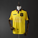 ESCOCIA || 96/98