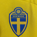 SUECIA 1ª | 20/21