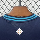 CONJUNTO INFANTIL ATHLETIC CLUB | 25/26