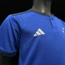 CONJUNTO INFANTIL CRUZEIRO | 23/24