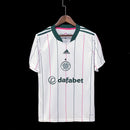 CELTIC | 21/22
