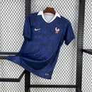 FRANCIA | 25/26