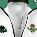 CORTAVIENTOS BETIS | 95/96