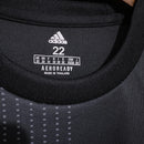 CONJUNTO INFANTIL BAYERN | 21/22