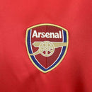 ARSENAL 16/17 RETRO