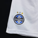 CONJUNTO INFANTIL GREMIO | 21/22