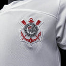 CONJUNTO INFANTIL CORINTHIANS || 23/24