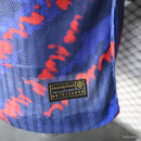 PSG (JUGADOR) |||| 25/26