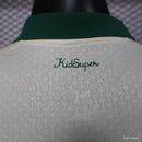 PALMEIRAS (JUGADOR) || 25/26