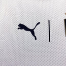 ITALIA ||| 21/22 - MUJER