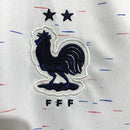 FRANCIA | 2018