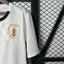 URUGUAY 2ª | 2025