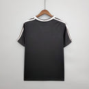 COLO COLO | 1991