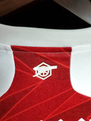 ARSENAL FA CUP CHAMPION EDITION 20/21