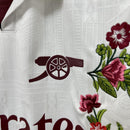 ARSENAL (JUGADOR) | 25/26