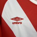 ARGENTINOS JUNIORS 25/26