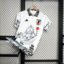 JAPÓN PAIN || 24/25
