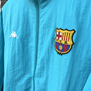 CORTAVIENTOS BARCELONA | 2025