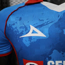 CRUZ AZUL (JUGADOR) | 26/27