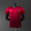 PORTUGAL 1ª (JUGADOR) | 2014