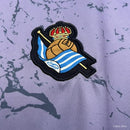 REAL SOCIEDAD || 25/26