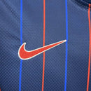 CONJUNTO INFANTIL ESTADOS UNIDOS | 25/26