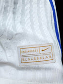 FRANCIA (JUGADOR) | 20/21