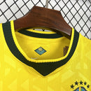 BRASIL 26/27 - MUJER