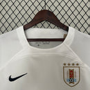 URUGUAY EDICIÓN ESPECIAL | 2024
