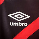 ATHLETICO PARANAENSE 20/21