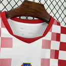 CROACIA | 2026
