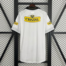 COLO COLO || 2013