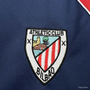 ATHLETIC CLUB | 99/00