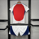 CONJUNTO INFANTIL ARSENAL | 24/25