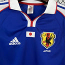 JAPÓN | 2000