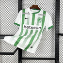 ATLETICO NACIONAL 25/26