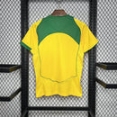 BRASIL 2004