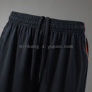HOLANDA SHORTS 1ª | 2026
