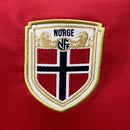 NORUEGA 1ª | 22/23