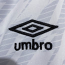 CONJUNTO INFANTIL SANTOS || 21/22