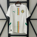 SENEGAL 1ª | 2025
