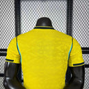 BRASIL (JUGADOR) 26/27