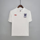 INGLATERRA 1ª | 2010